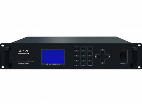 会议成人国产AV蜜桃主机 WP-7500