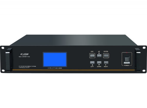 会议成人国产AV蜜桃主机（表决） WP-6500A