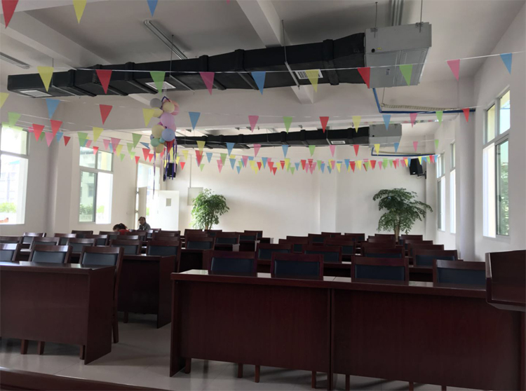 广州公共广播成人国产AV蜜桃