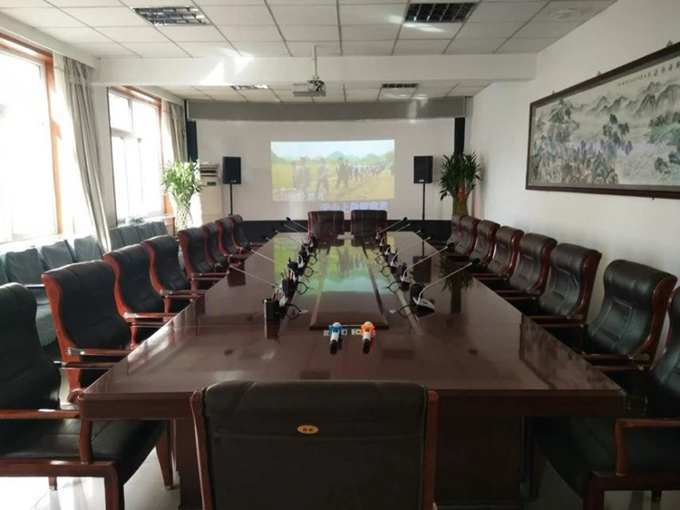 无纸化会议成人国产AV蜜桃厂家
